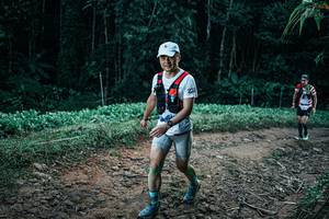 BIB: 
                            <button type="button" onclick="openModal(26140966)" class="btn btn-primary btn-sm float-right btn-popup" data-toggle="modal" data-target=".modal-high-quality">
                        <i class="fas fa-shopping-cart"></i> Add to Cart
                    </button>
                                            <button type="button" onclick="isThisMe(26140966, true)" class="btn btn-success btn-sm float-right btn-popup btn-isme hidden" data-toggle="tooltip" data-placement="bottom" title="นี่คือรูปของคุณใช่ไหม คลิกที่นี่เพื่อเอาเข้าอัลบั้ม">
                        <i class="fas fa-plus"></i> Add to album
                    </button>
                    <button type="button" onclick="isThisMe(26140966, false)" class="btn btn-warning btn-sm float-right btn-popup btn-isnotme hidden">
                        <i class="fas fa-ban"></i> Remove from album
                    </button>